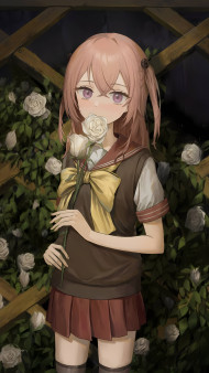 My Dress Up Darling Mobile Image Best