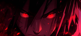 Naruto Image A Hero in Stunning Detail for Desktop