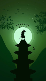 User Image 1