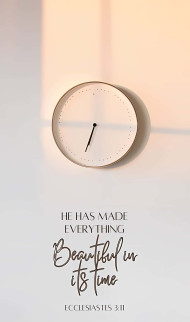 Peaceful Bible Verses Wallpaper for Reflection   2310x3910