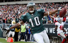 Philadelphia Eagles Desktop Image Free Download HD