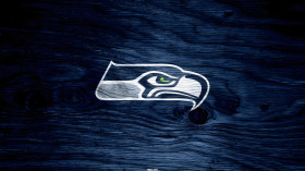 Philadelphia Eagles Desktop Wallpaper Free Download 4K