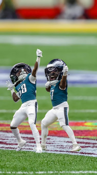 Philadelphia Eagles Mobile Wallpaper Free Download