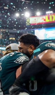 Philly Eagles Mobile Phone Wallpaper HD Download
