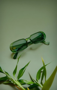 Sage Green Background for Mobile