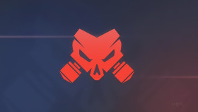 Sleek Rainbow Six Siege Desktop HD