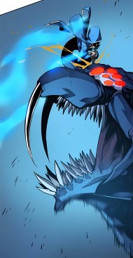 Solo Leveling Mobile Wallpaper Collection