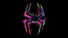 Spiderman Image to Download for Your PC