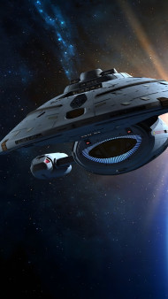 Star Trek Smartphone Background – Best HD Picture