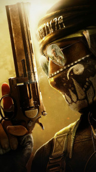 Stunning COD Black Ops Wallpaper for Your Screen
