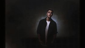 Stunning Justin Bieber desktop photo shot