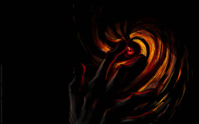 Stunning Naruto Wallpaper Top Anime Artwork for Desktop