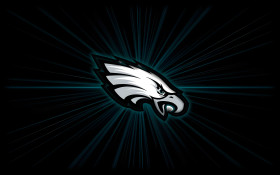 Stunning Philadelphia Eagles Desktop Wallpaper 4K
