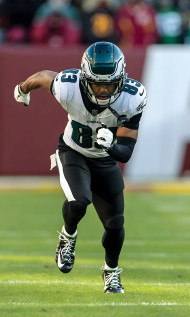 Stunning Philadelphia Eagles Mobile Wallpaper