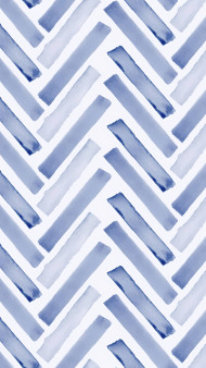 Stunning Watercolor Phone Background for a Fresh Look