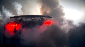 Stylish Lambo PC Wallpaper in Ultra  HD