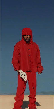 User Image 1
