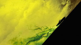 Top 4K Art Breaking Bad Wallpaper for Desktop