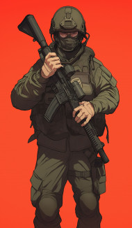 Top Call of Duty Wallpaper for iPhone and Android 4K