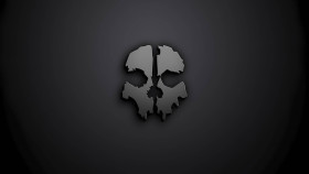 Top COD Logo 4K Wallpaper for Your PC