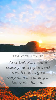 Uplifting Bible Verse for a Peaceful Mind
