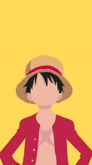 User Image 1
